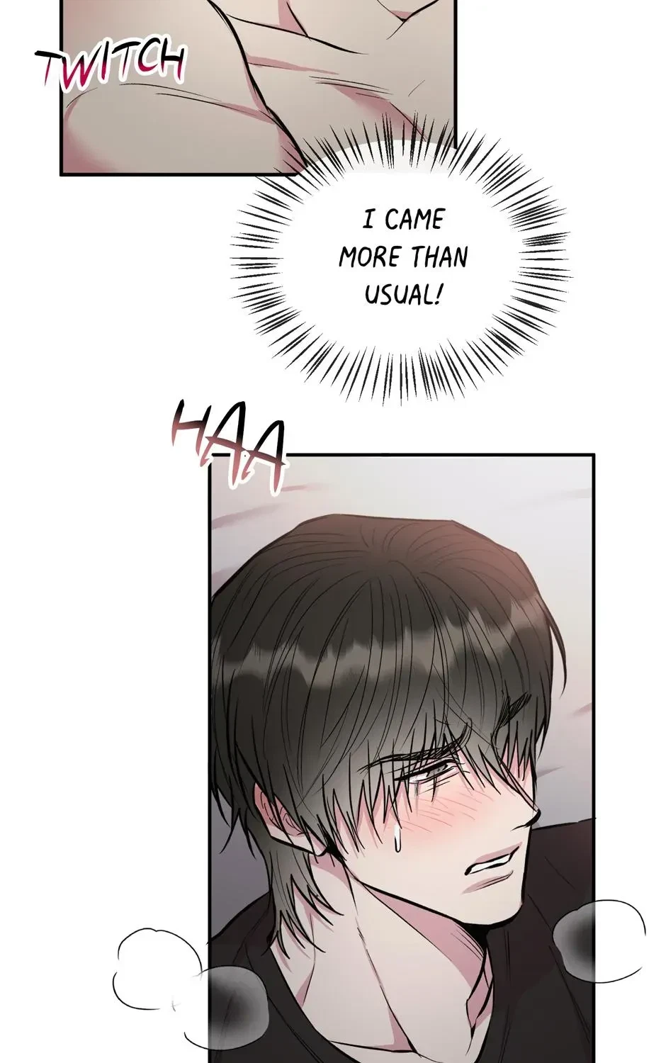 Chapter 47.1, page 131