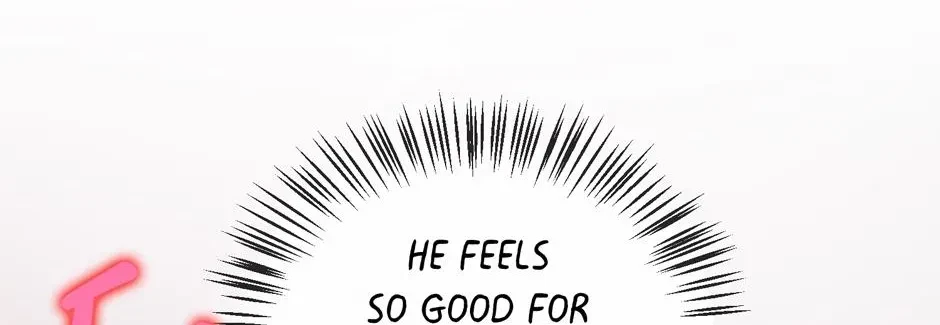 Chapter 47.1, page 138