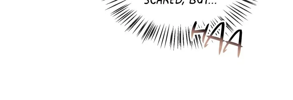 Chapter 47.1, page 146