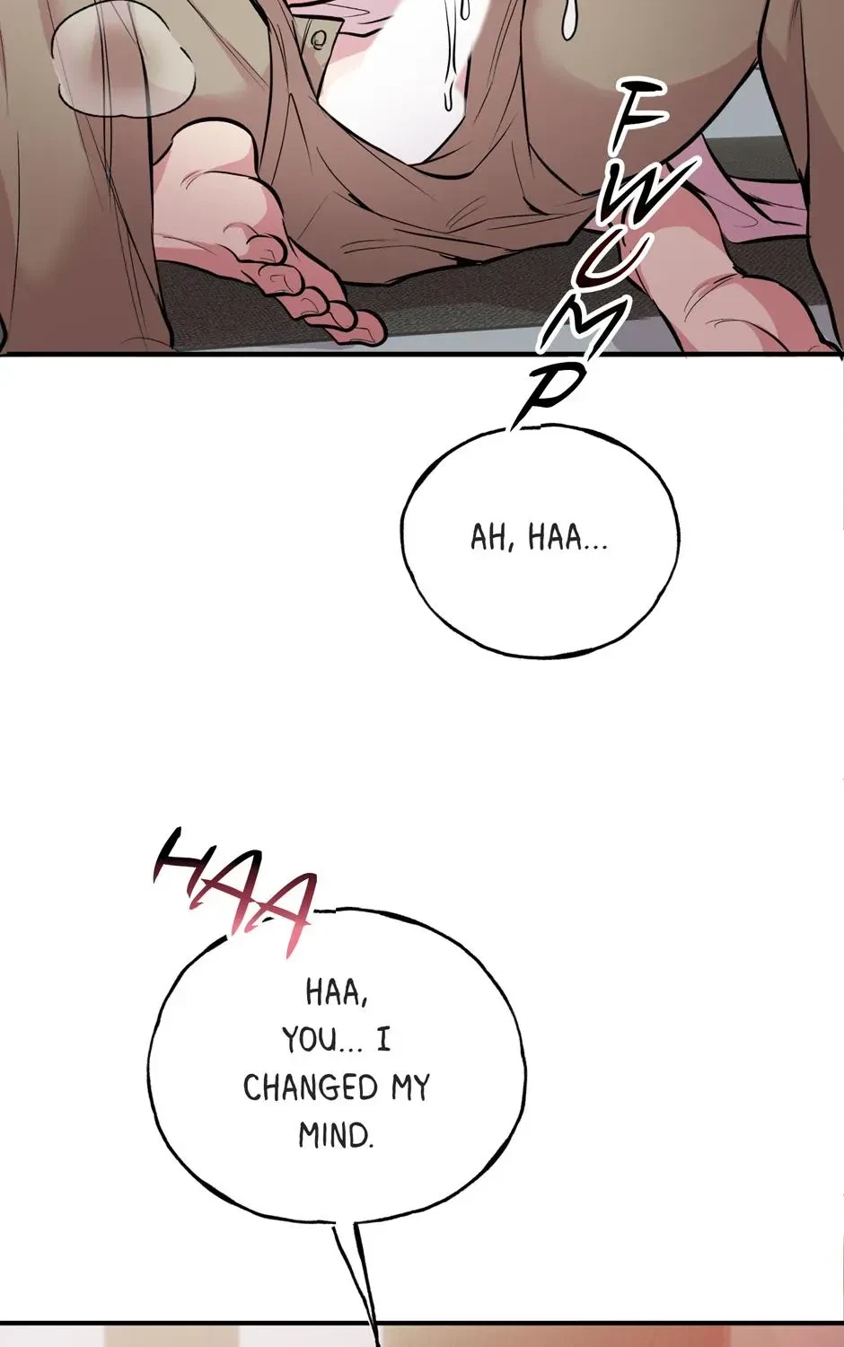 Chapter 47.1, page 153