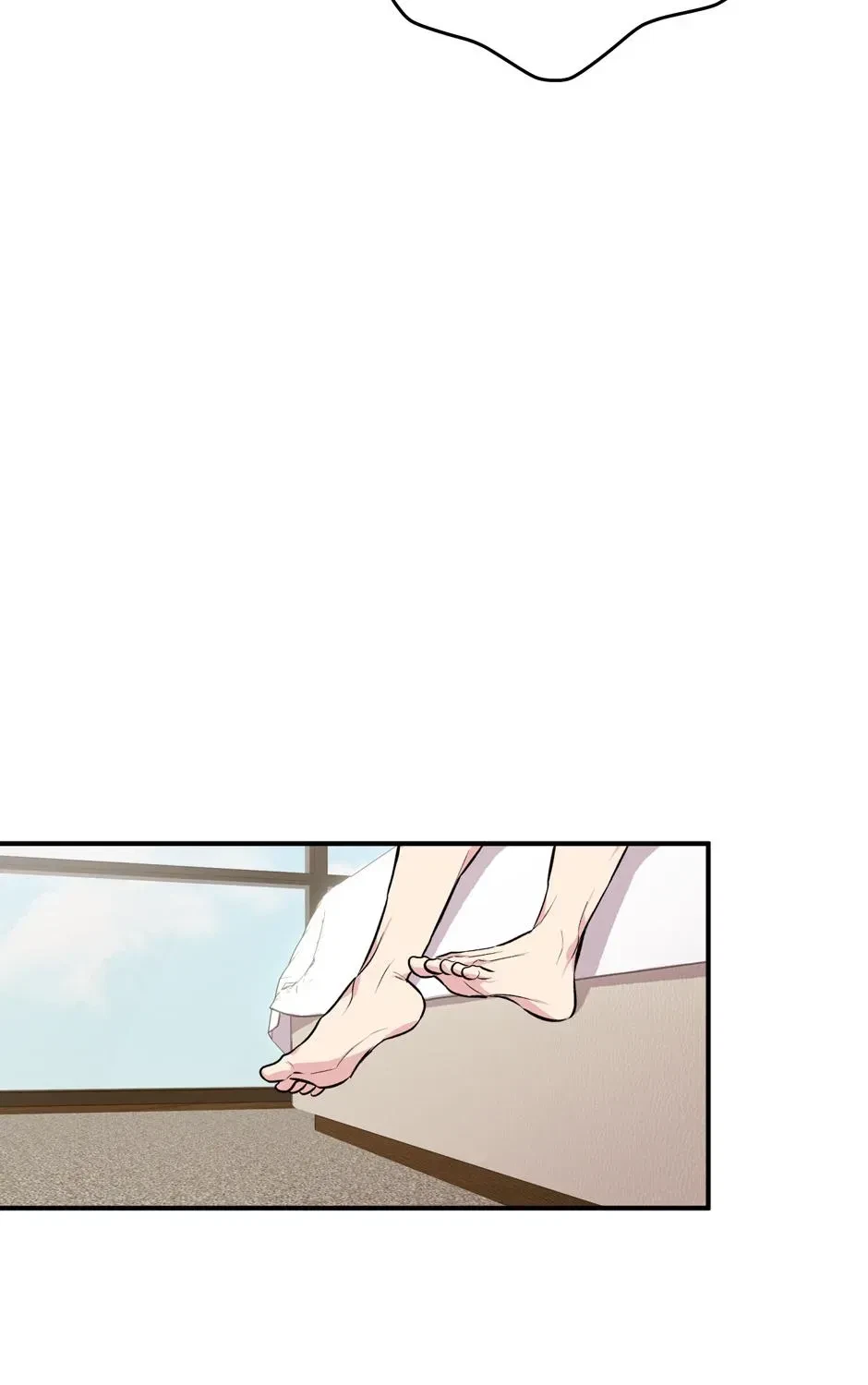 Chapter 47.1, page 167