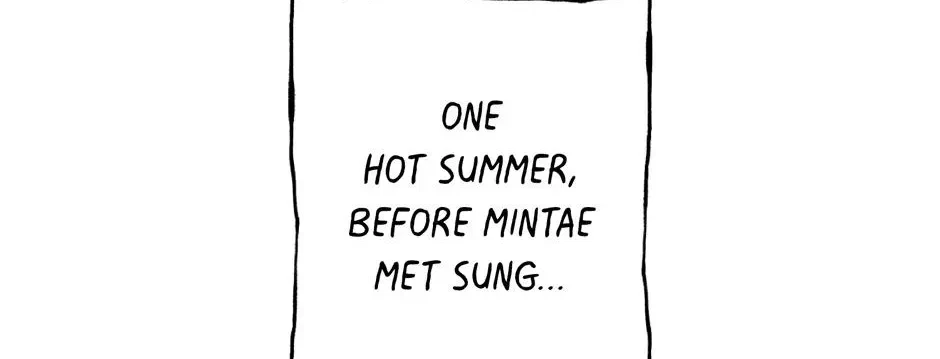 Chapter 47.1, page 2