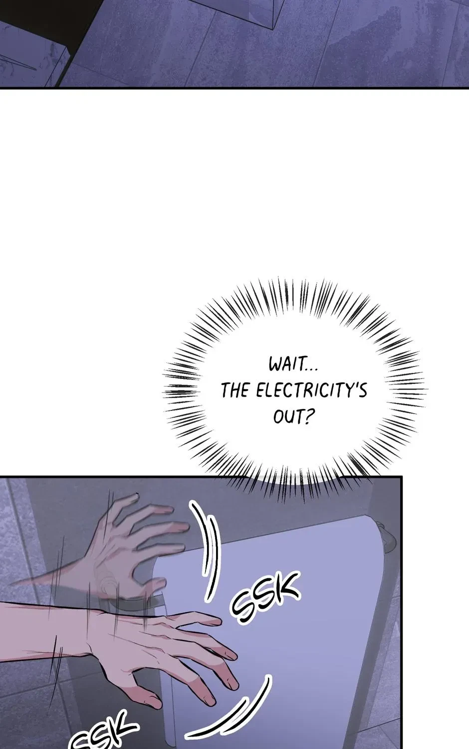 Chapter 47.1, page 23