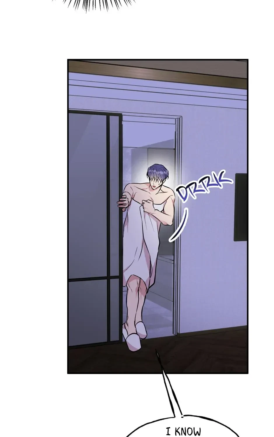 Chapter 47.1, page 25