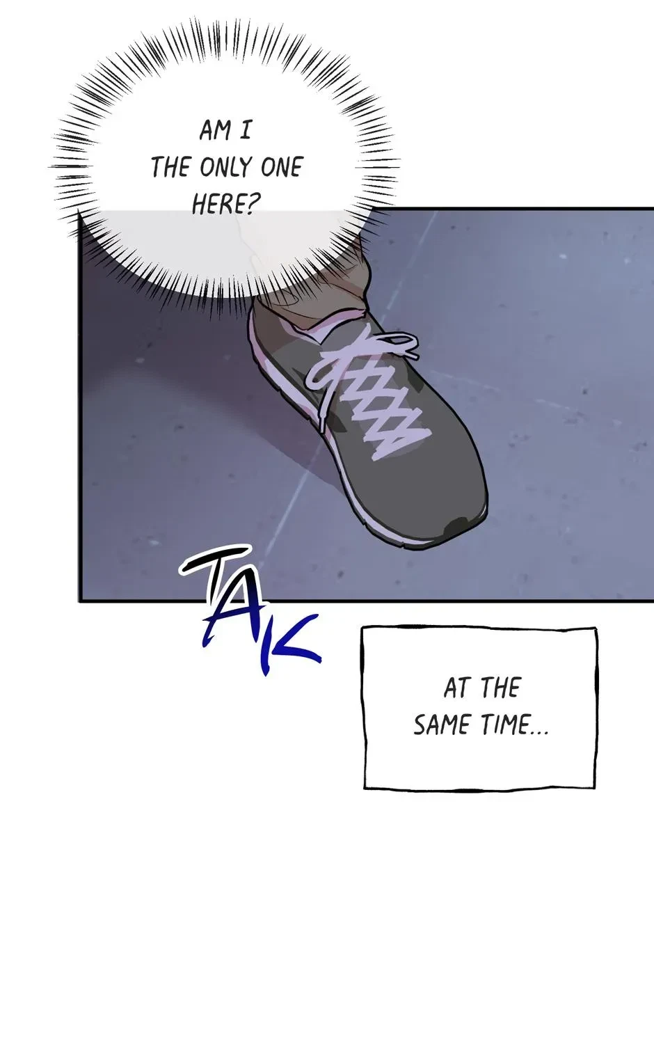 Chapter 47.1, page 31