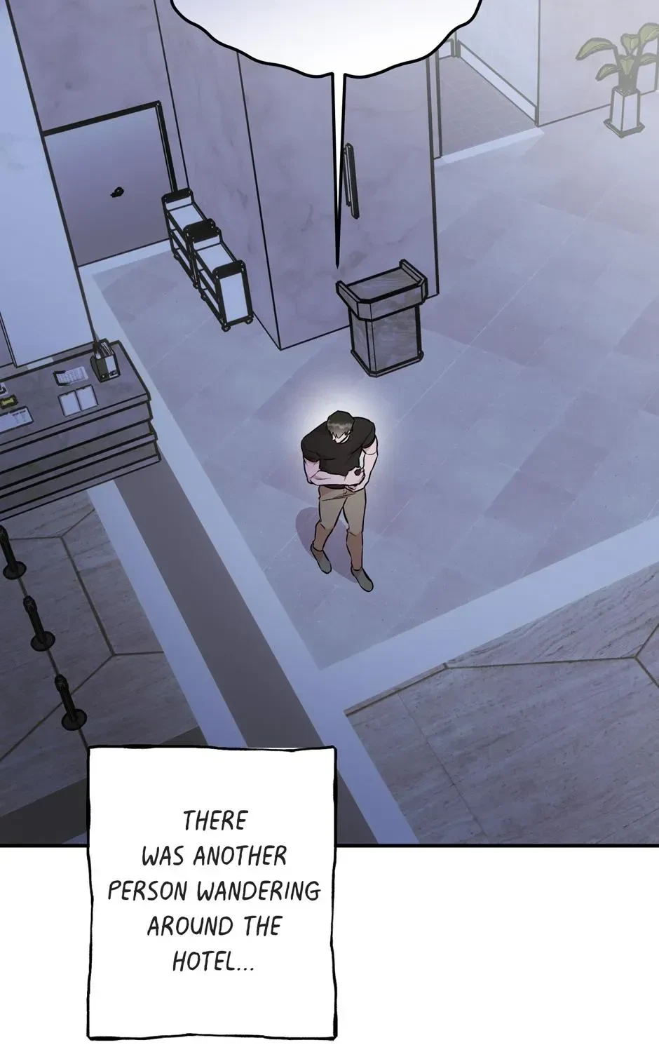 Chapter 47.1, page 33