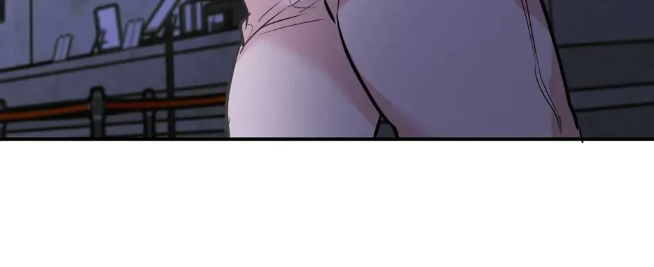 Chapter 47.1, page 36