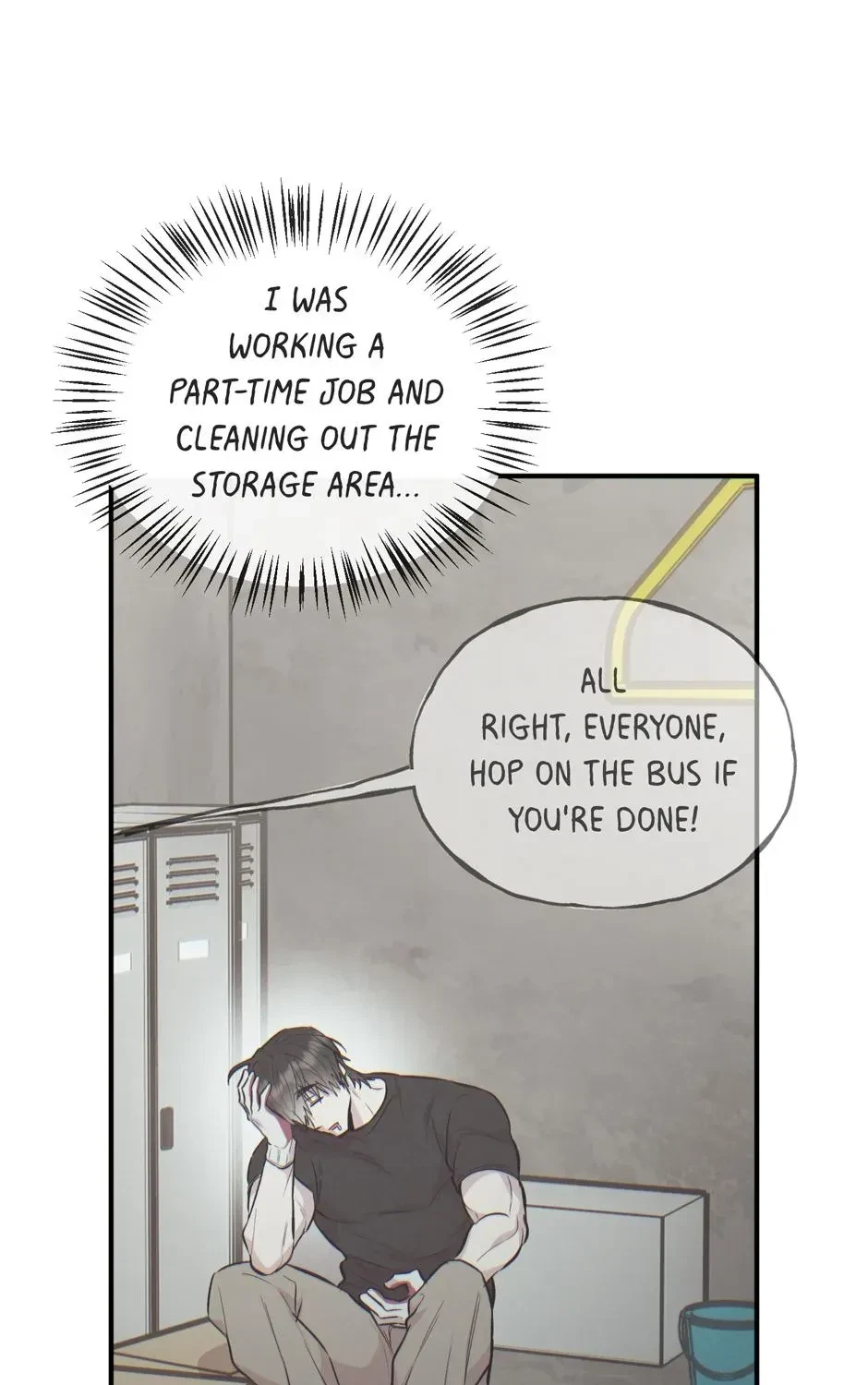 Chapter 47.1, page 37