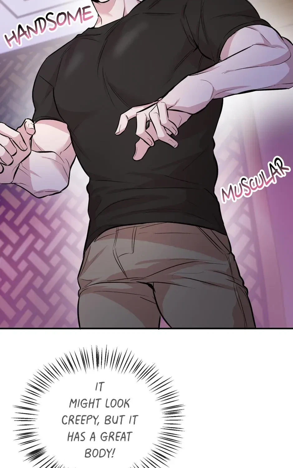 Chapter 47.1, page 63