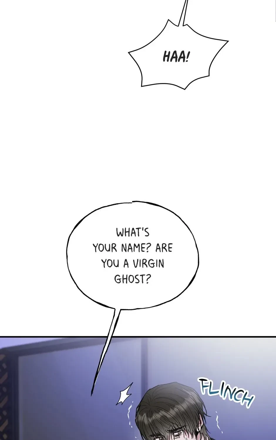 Chapter 47.1, page 69