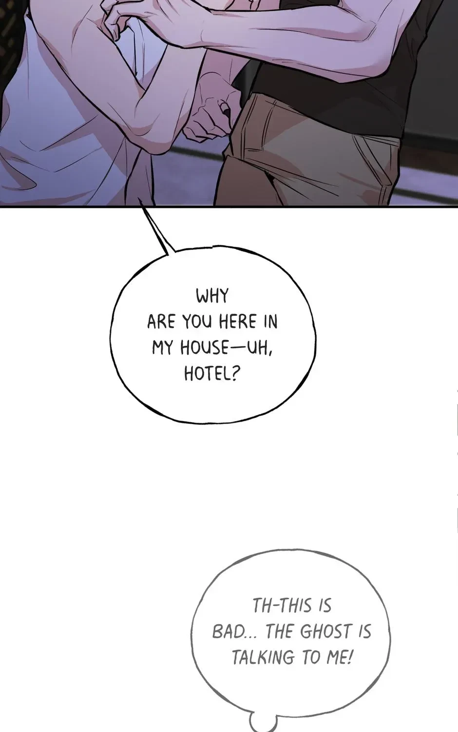 Chapter 47.1, page 71