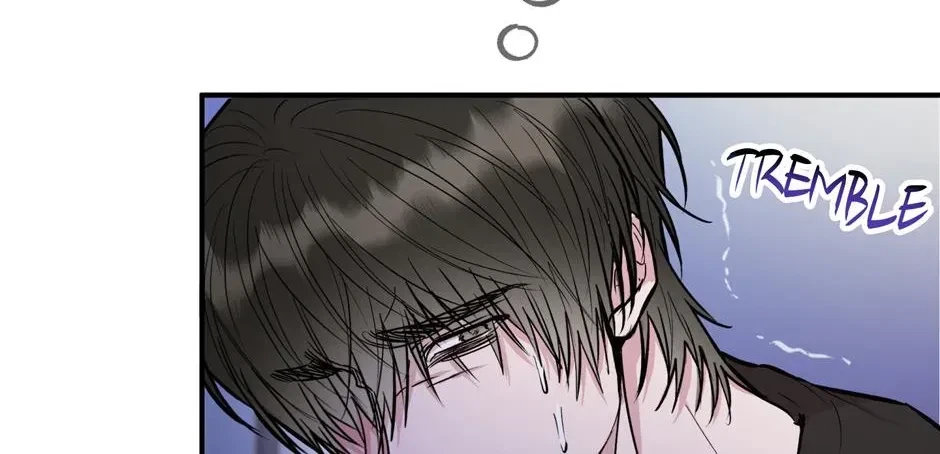 Chapter 47.1, page 72