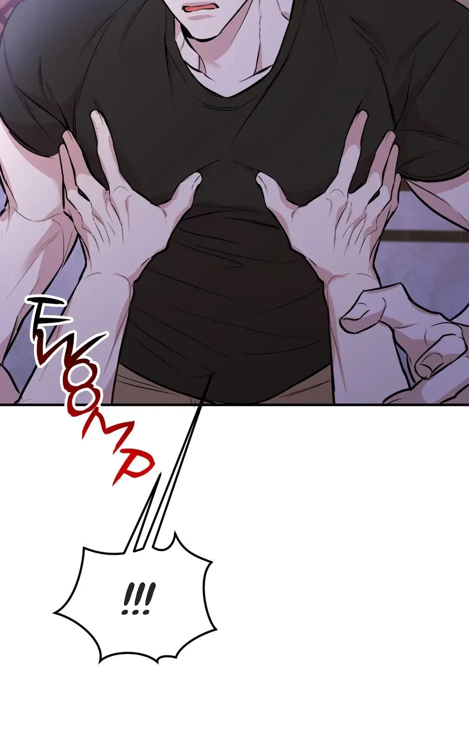 Chapter 47.1, page 75