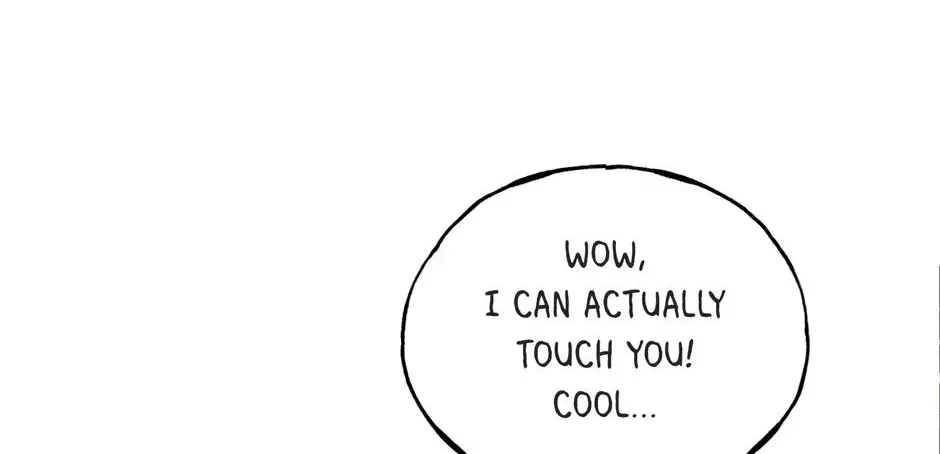 Chapter 47.1, page 76
