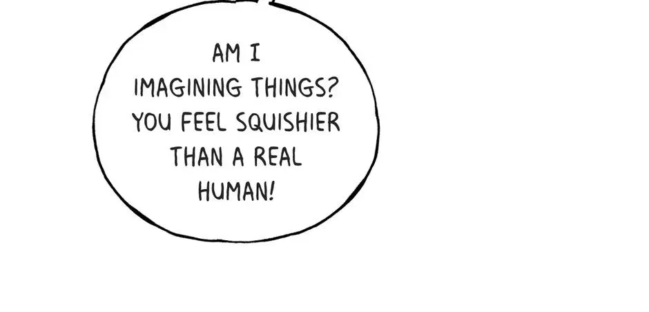 Chapter 47.1, page 78