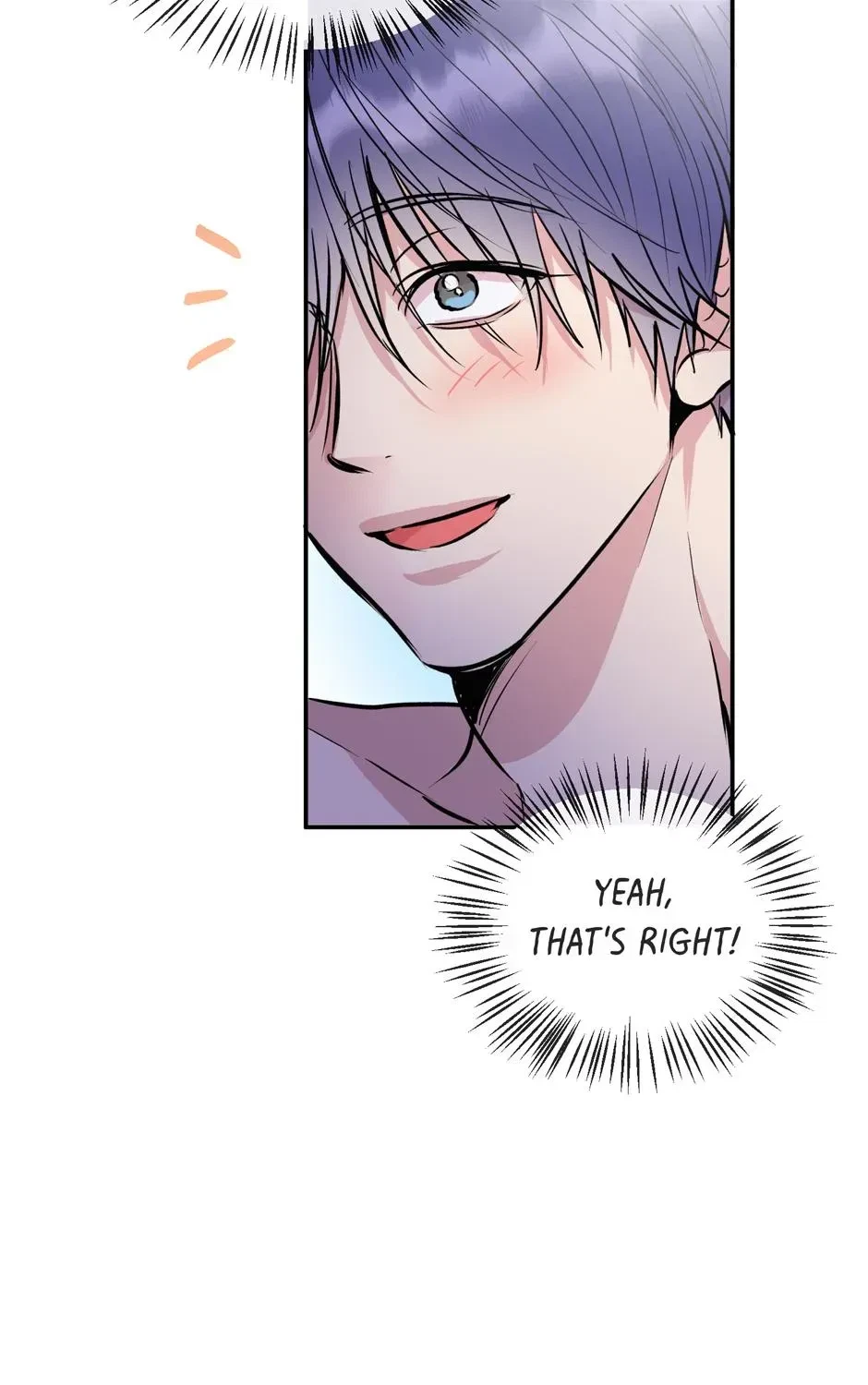 Chapter 47.1, page 83