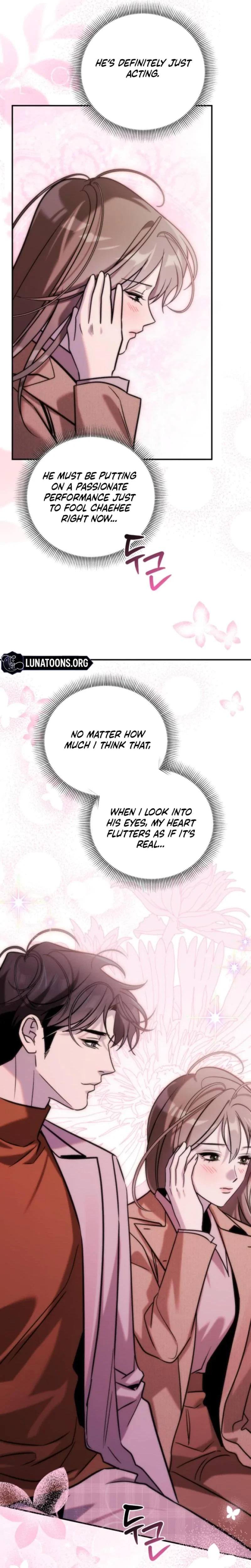 Chapter 34, page 10