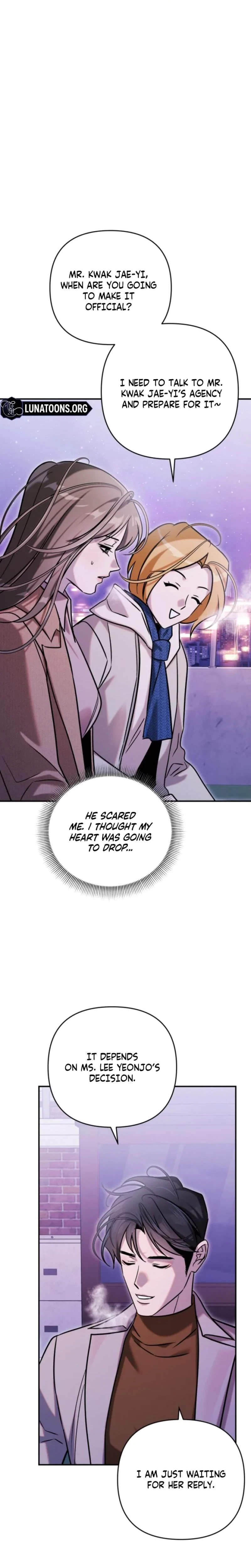 Chapter 34, page 12
