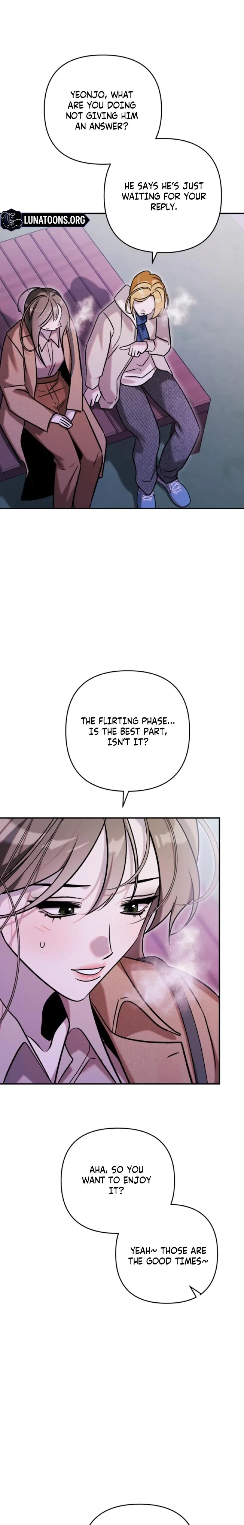 Chapter 34, page 13