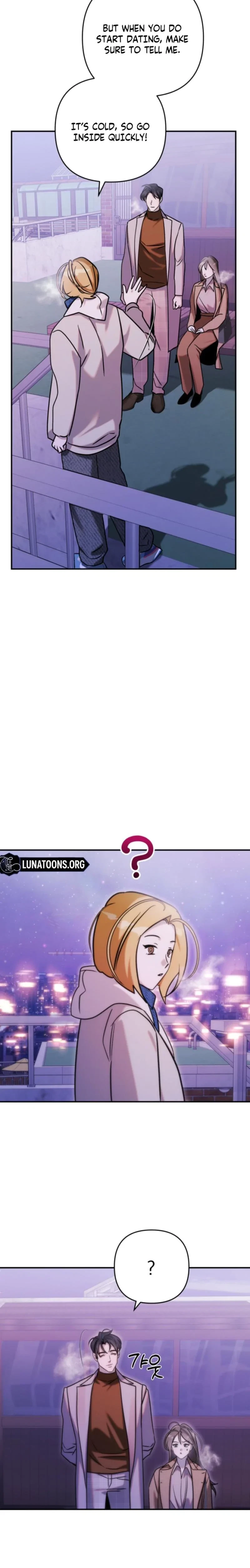 Chapter 34, page 14