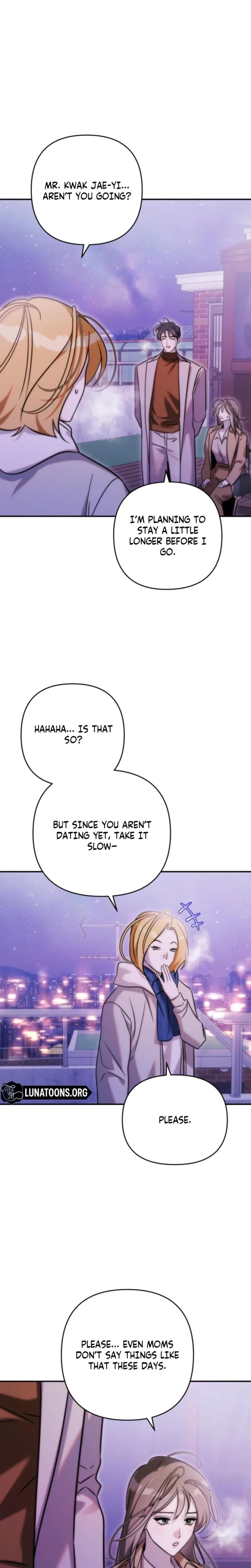 Chapter 34, page 15