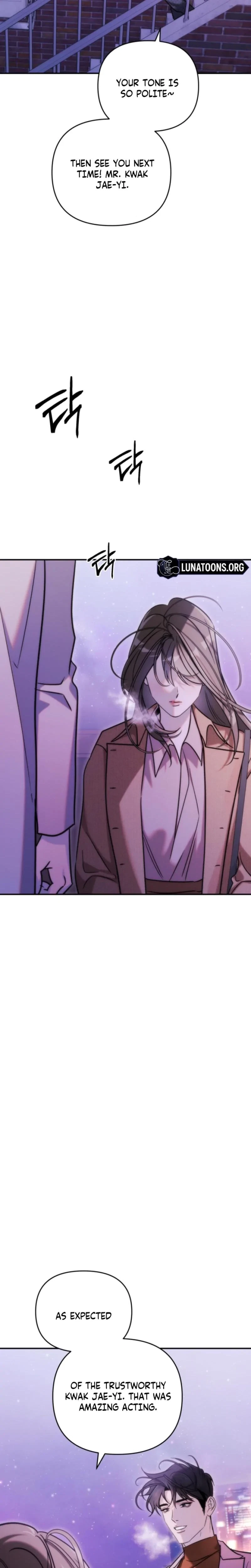 Chapter 34, page 17
