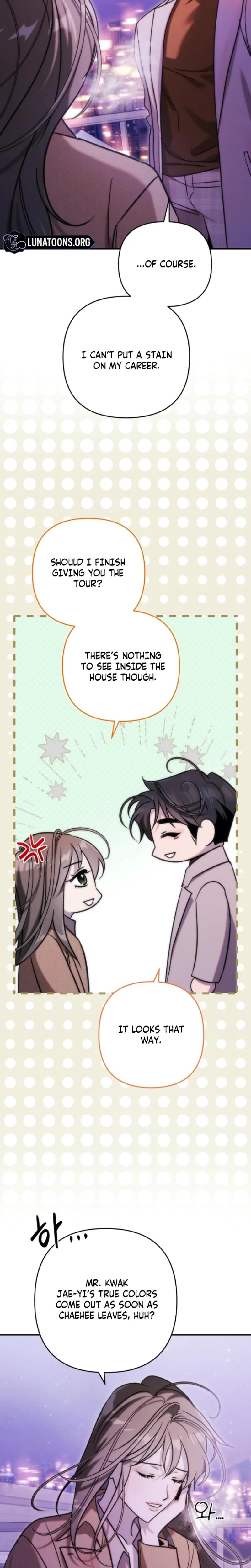 Chapter 34, page 18