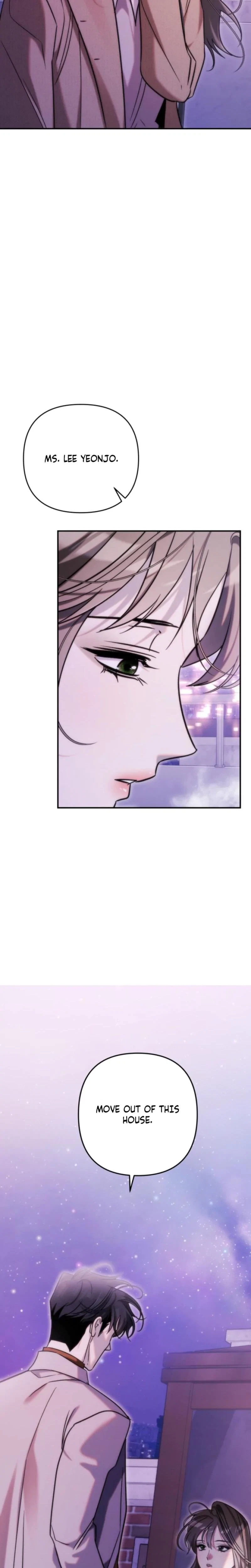 Chapter 34, page 19