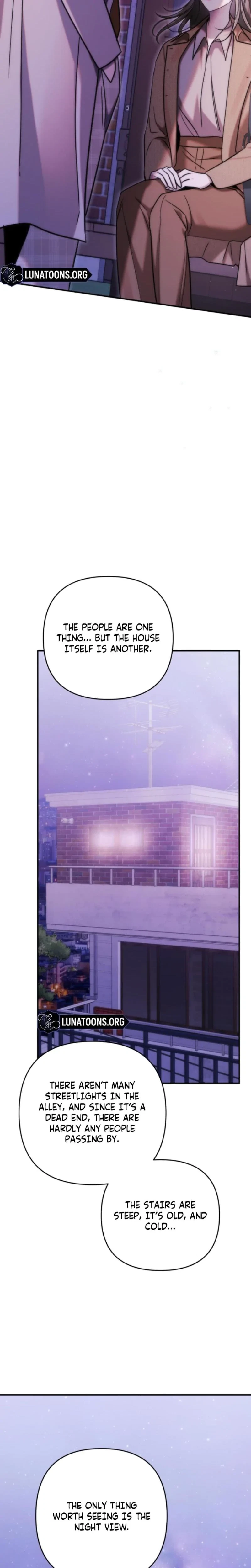 Chapter 34, page 20