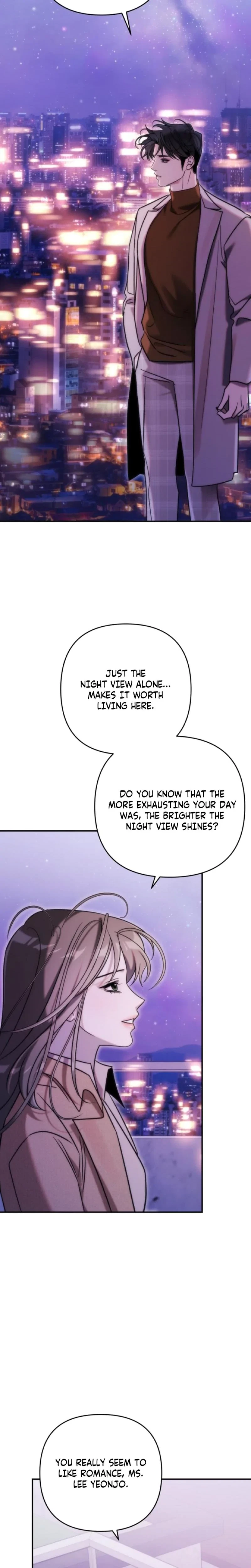 Chapter 34, page 21