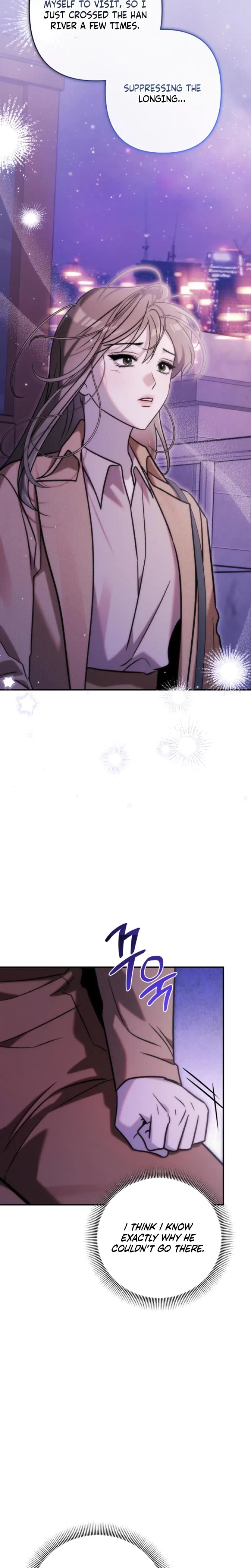 Chapter 34, page 26