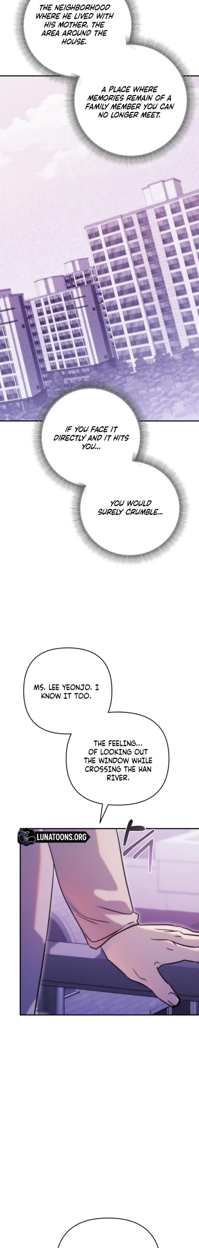 Chapter 34, page 27