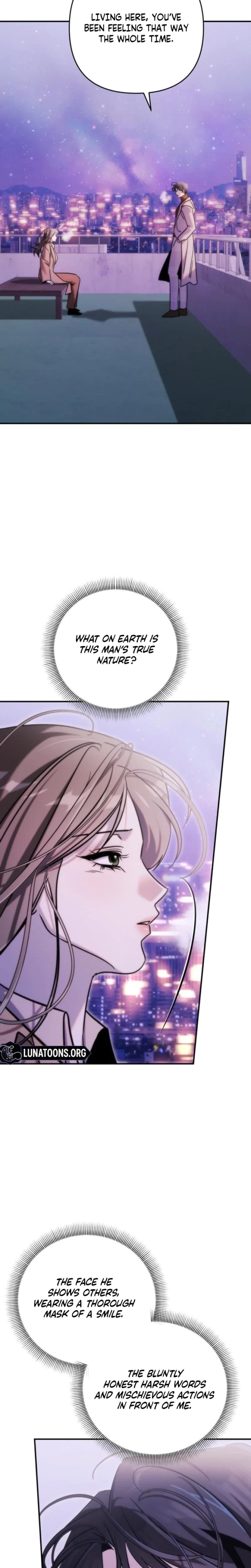 Chapter 34, page 28