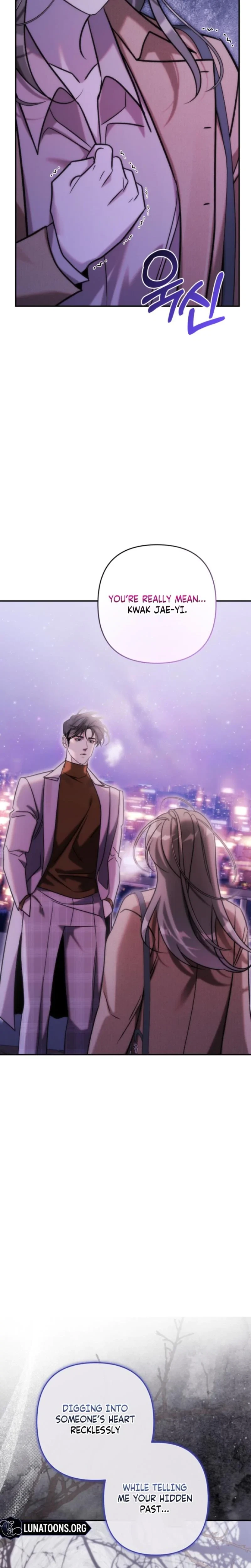 Chapter 34, page 30