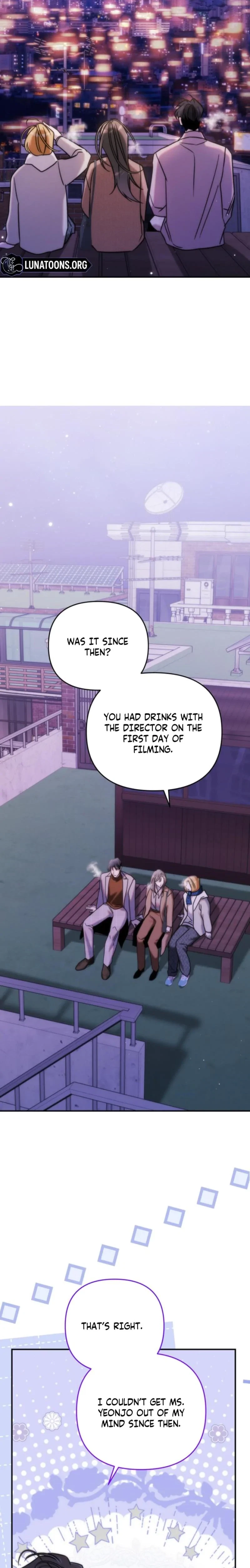 Chapter 34, page 5