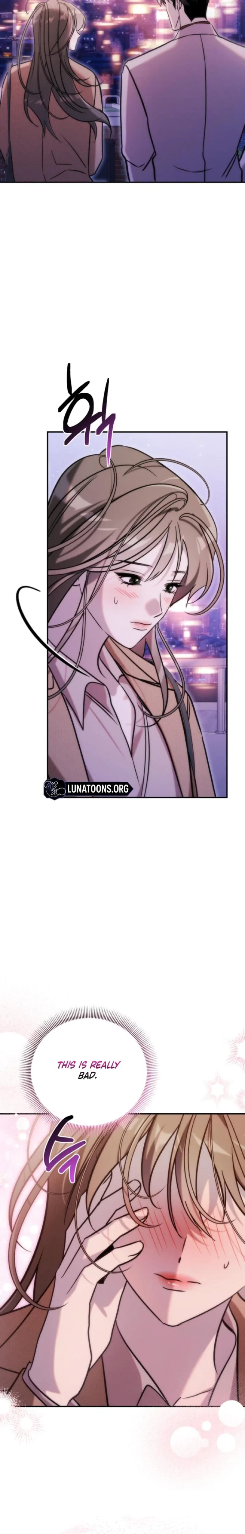Chapter 34, page 9