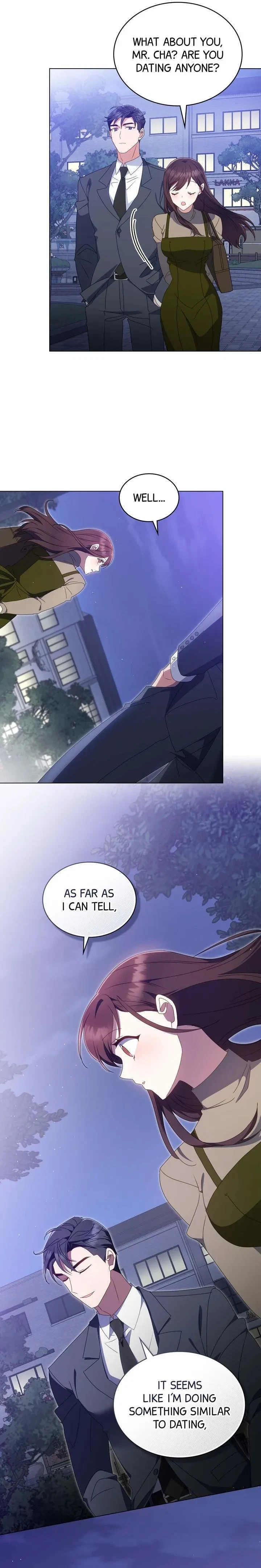 Chapter 32, page 13