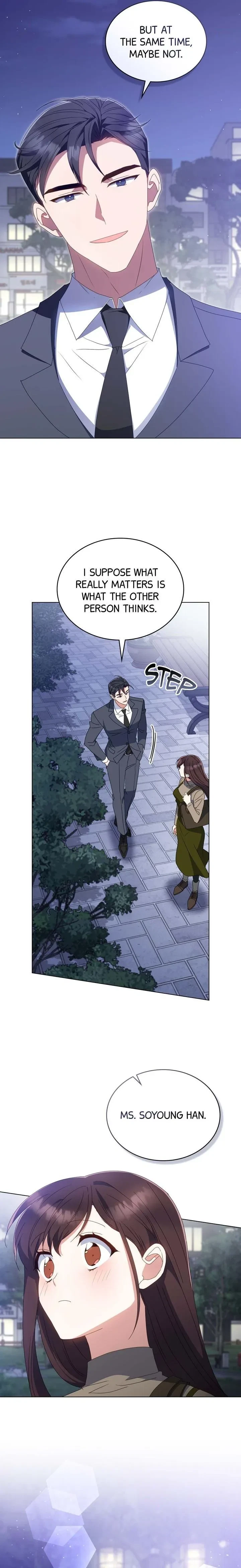 Chapter 32, page 14