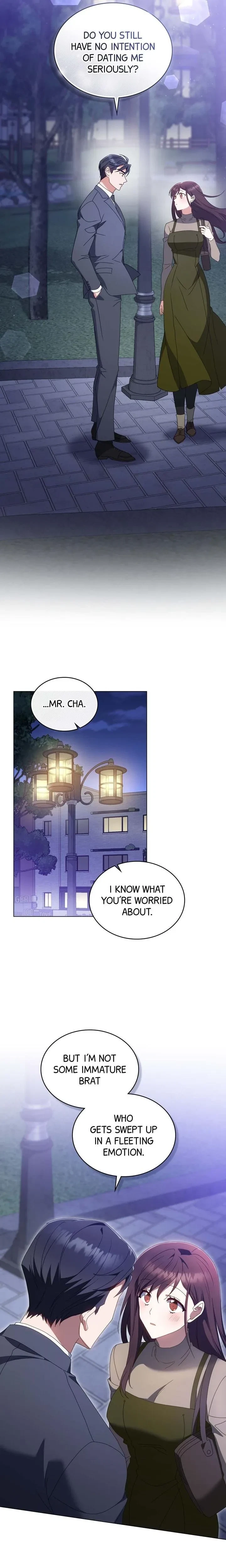 Chapter 32, page 15