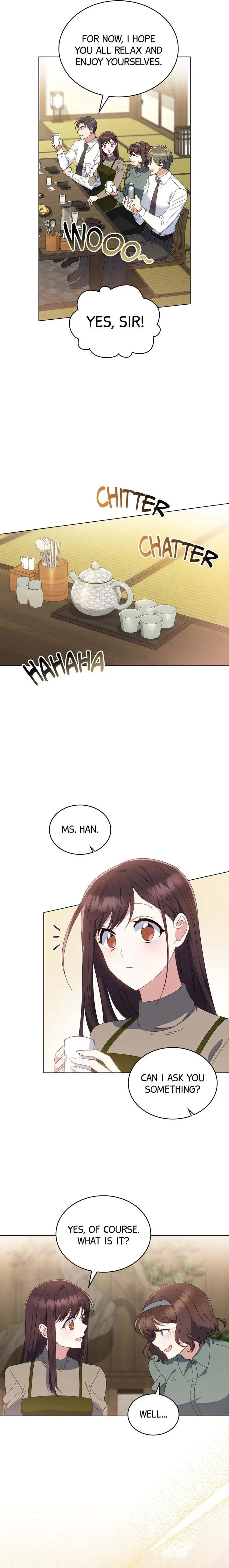 Chapter 32, page 3