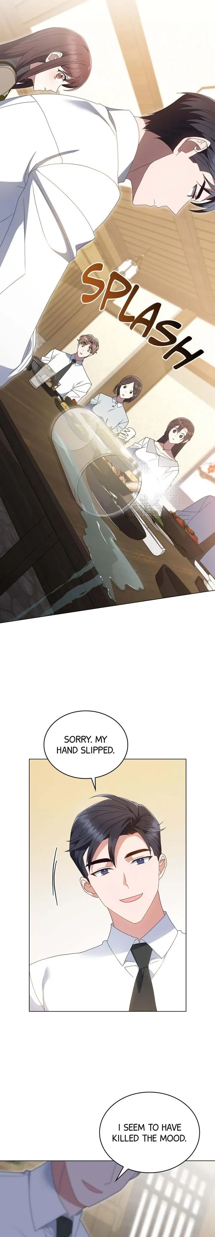 Chapter 32, page 6