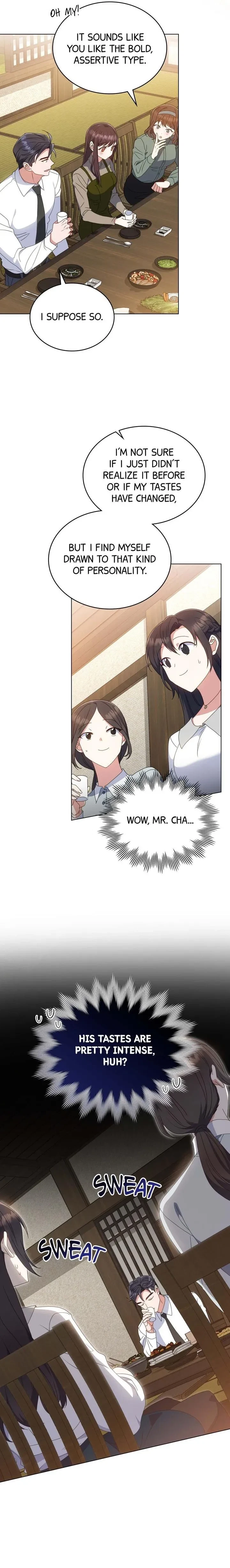 Chapter 32, page 9