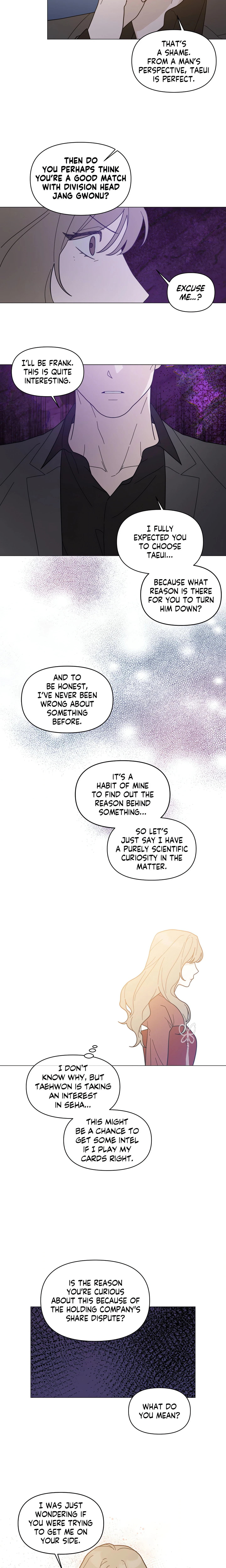 Chapter 35, page 10