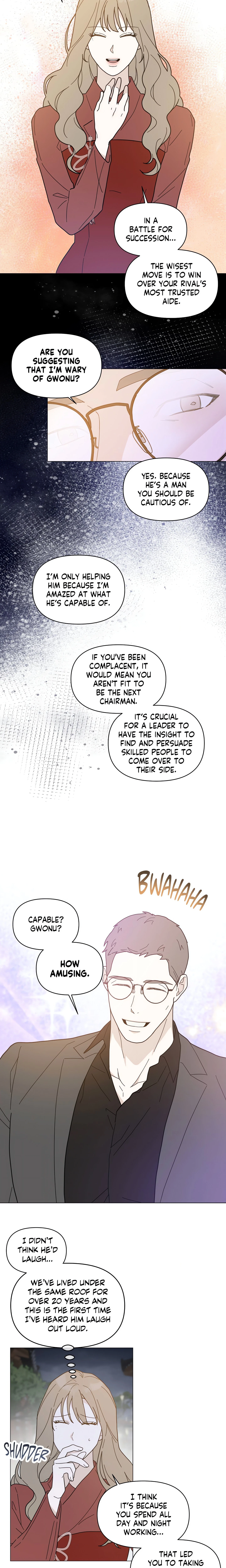 Chapter 35, page 11