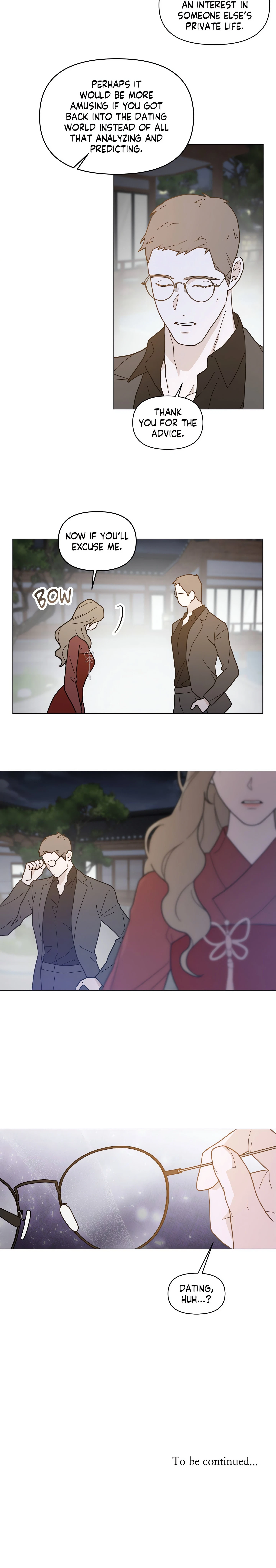 Chapter 35, page 12
