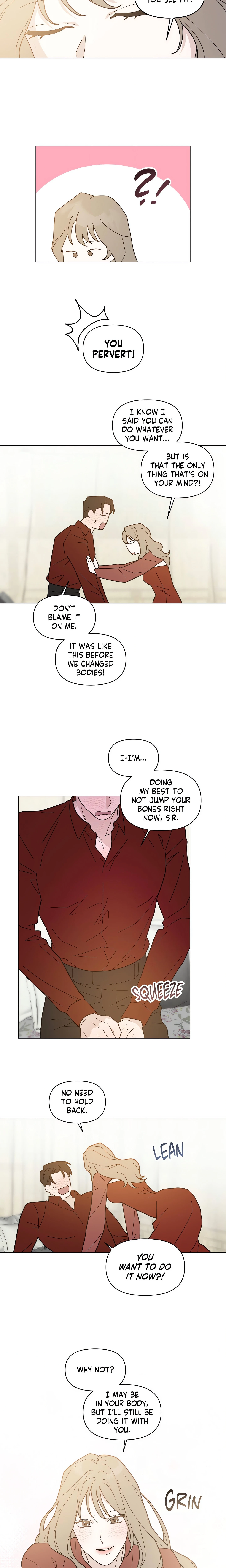 Chapter 35, page 2