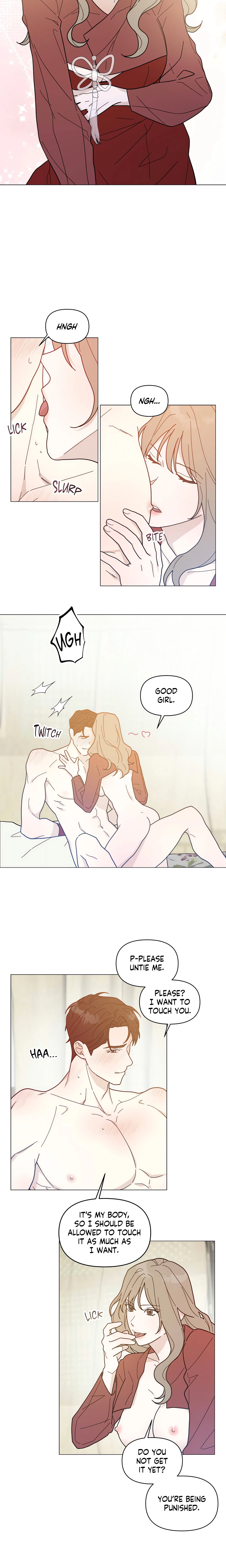 Chapter 35, page 3