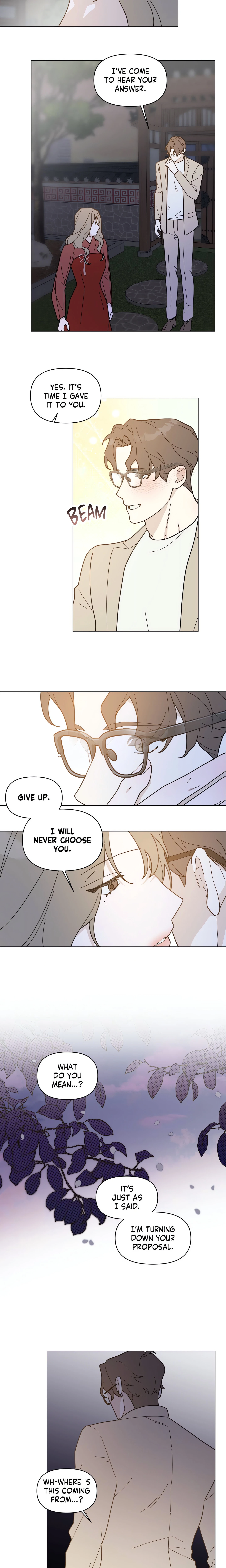 Chapter 35, page 6