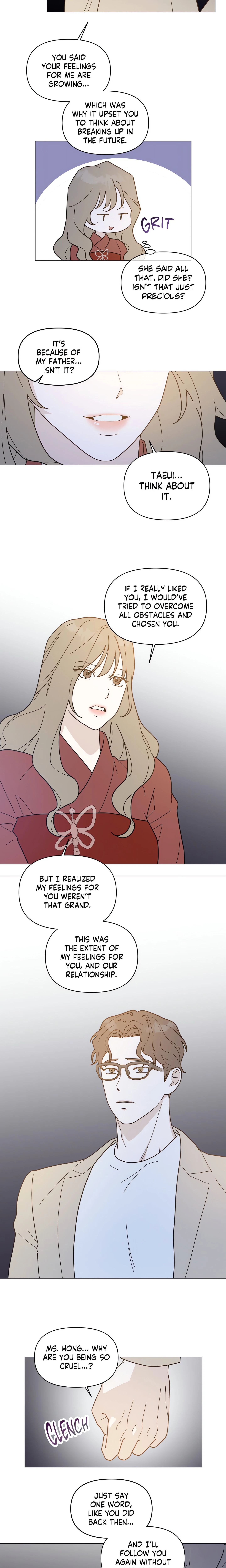 Chapter 35, page 7