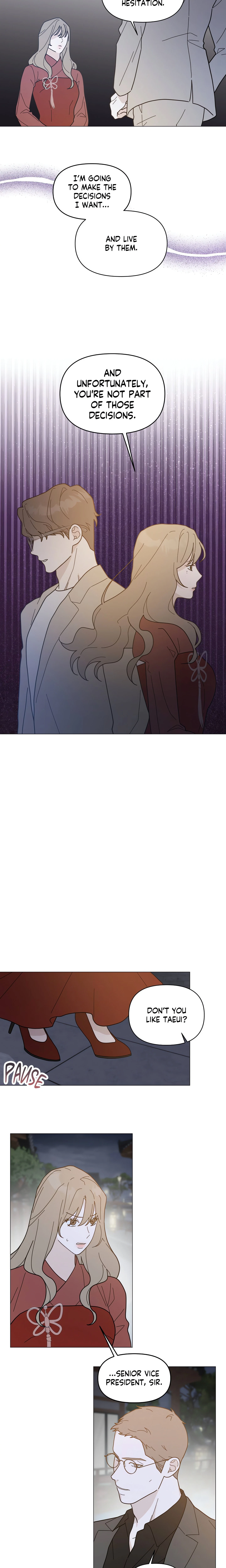 Chapter 35, page 8